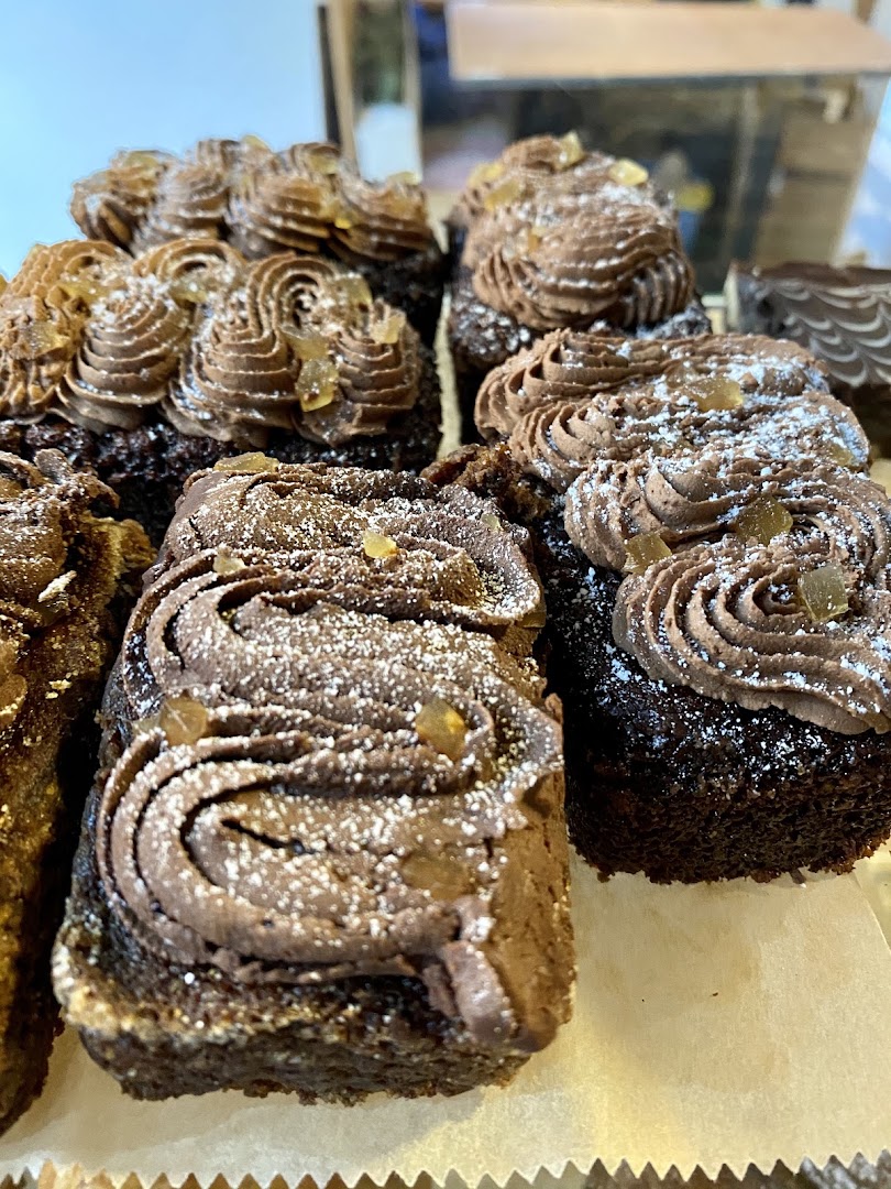Wonky Tulip Coffee House · Photos 10